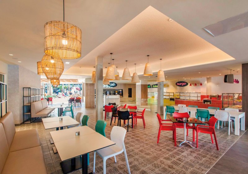 Kulinarik & Restaurants