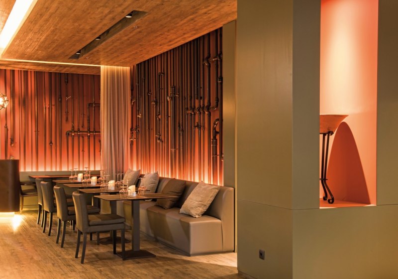 Kulinarik & Restaurants