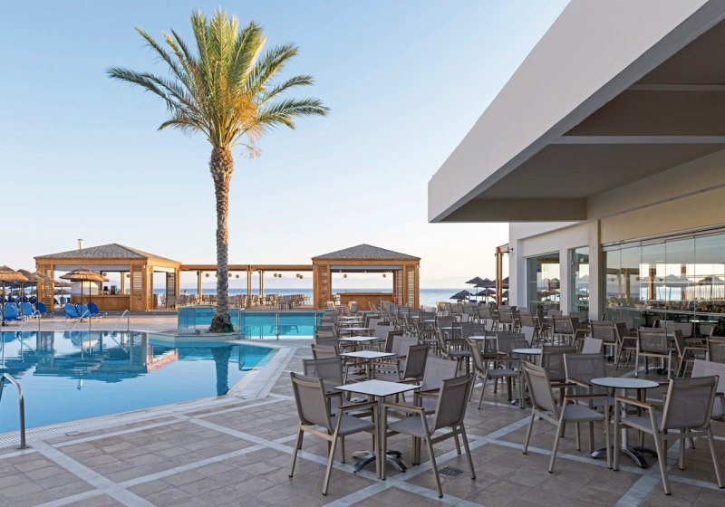 Kulinarik & Restaurants