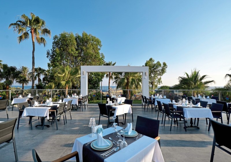 Kulinarik & Restaurants