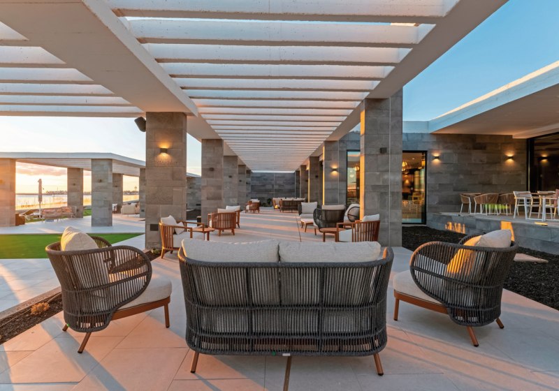 Kulinarik & Restaurants