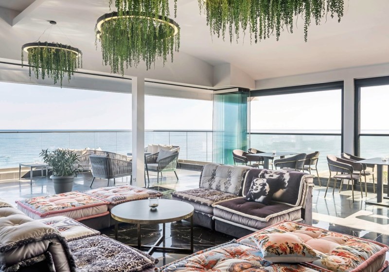 Kulinarik & Restaurants