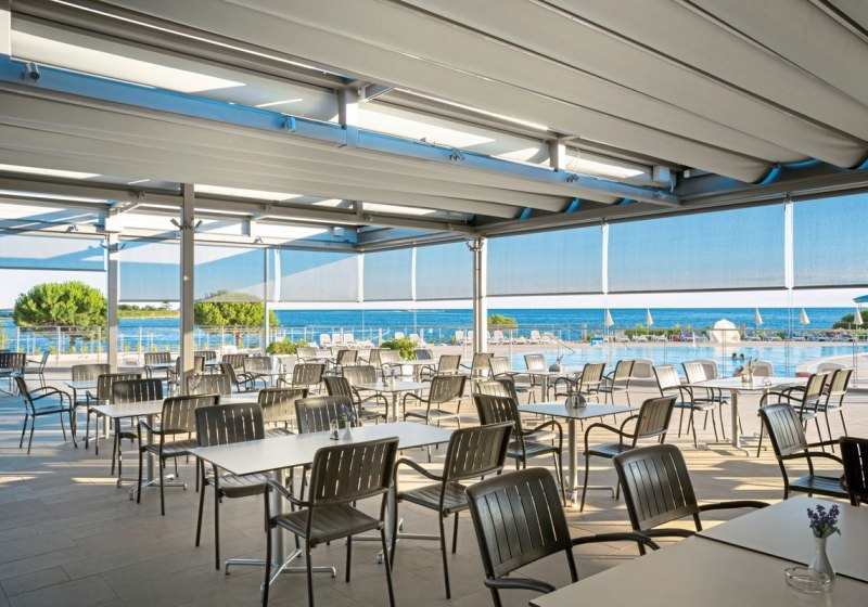 Kulinarik & Restaurants