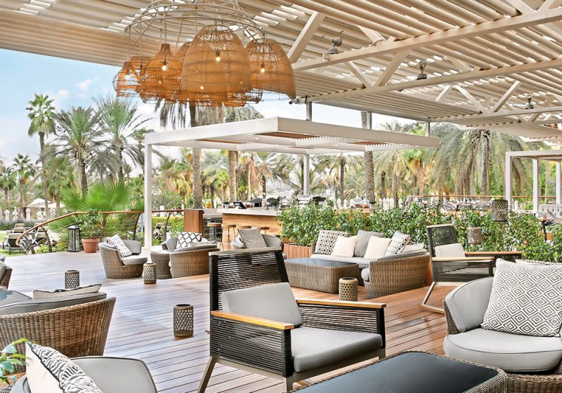 Kulinarik & Restaurants