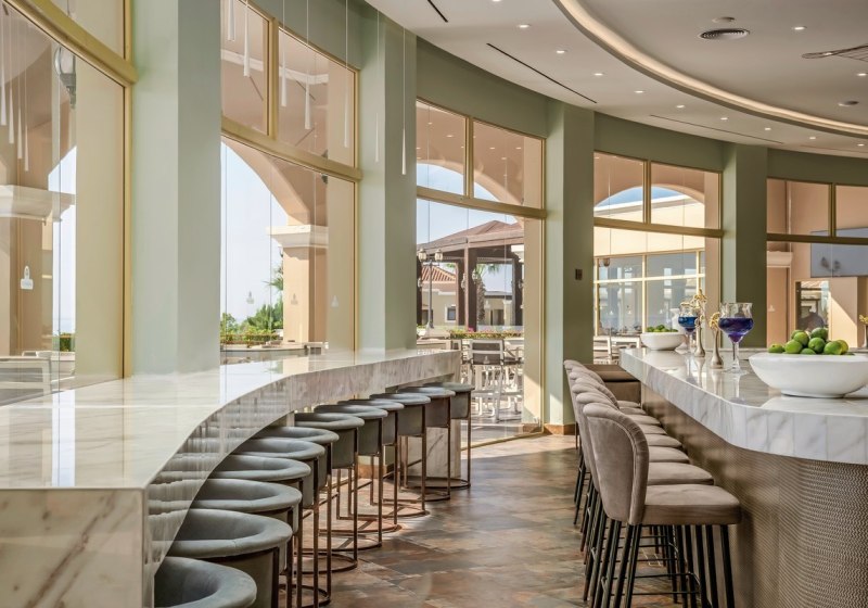 Kulinarik & Restaurants