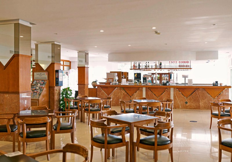 Hotel Allgemein