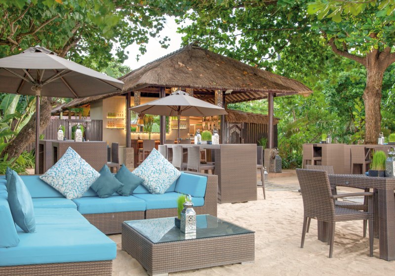 Kulinarik & Restaurants