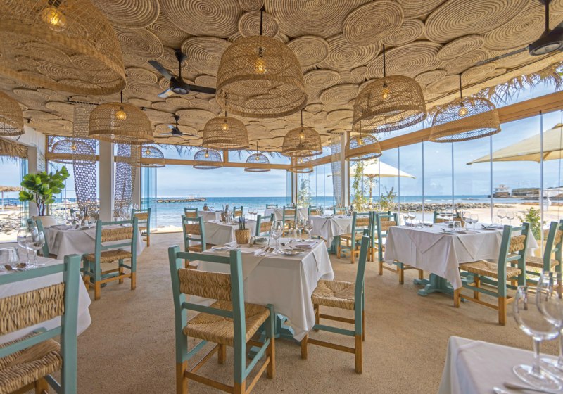 Kulinarik & Restaurants