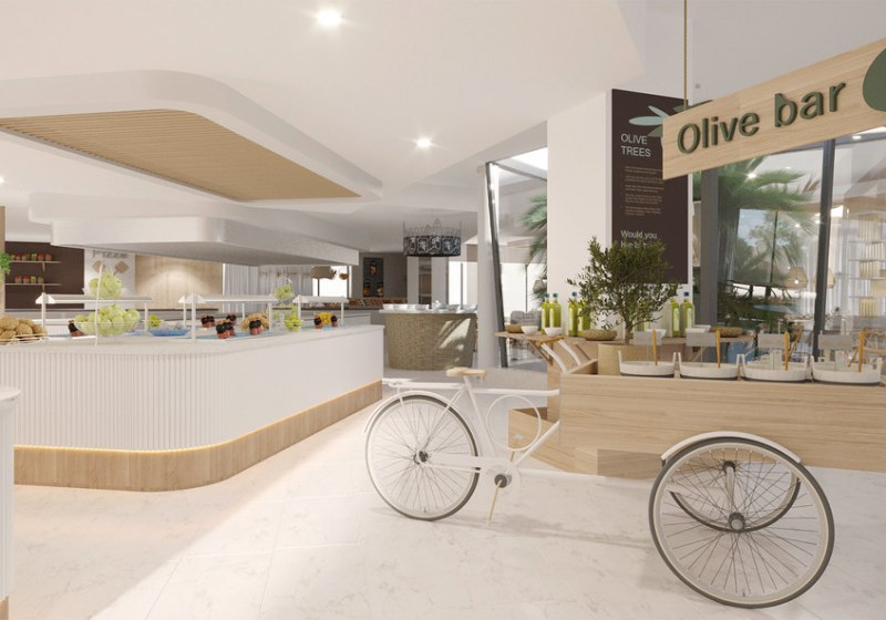 Kulinarik & Restaurants