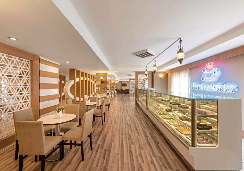 Kulinarik & Restaurants