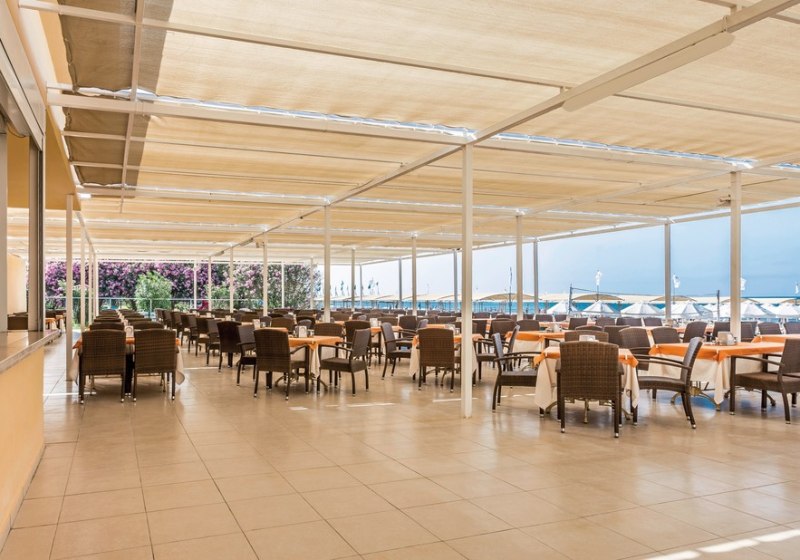 Kulinarik & Restaurants