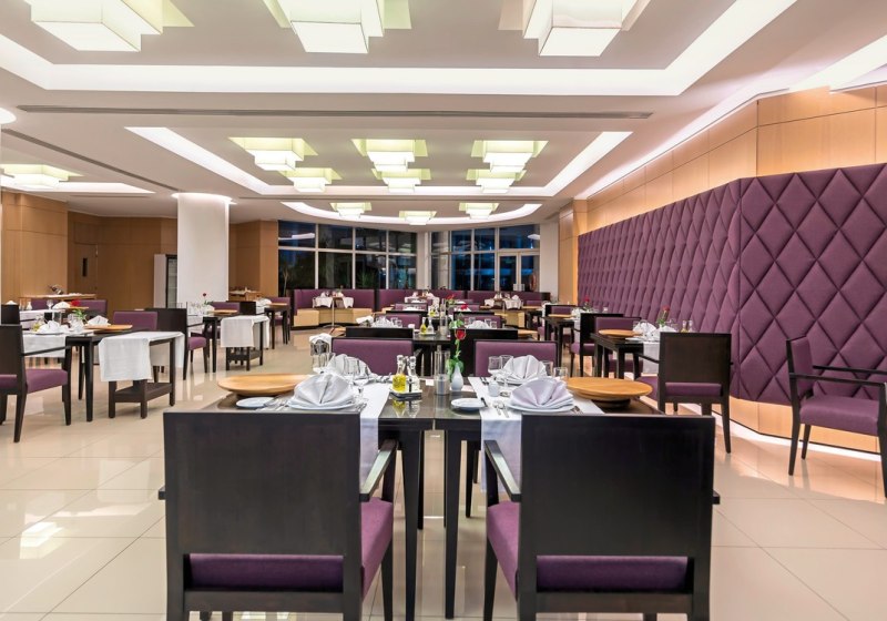 Kulinarik & Restaurants