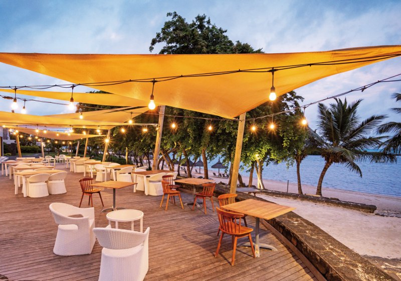 Kulinarik & Restaurants