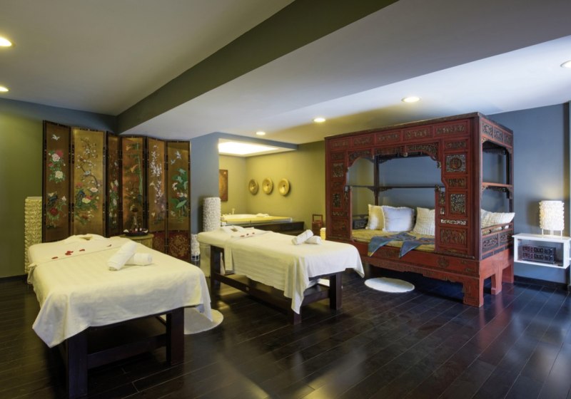 Hotel Allgemein