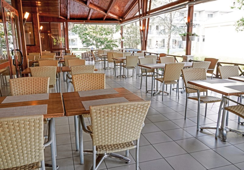 Kulinarik & Restaurants