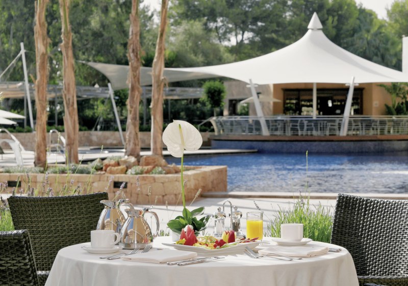 Hotel Allgemein