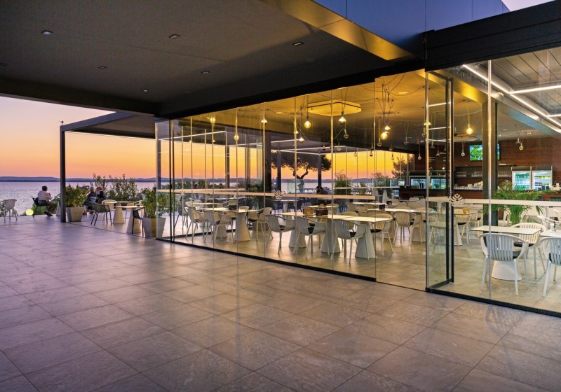 Kulinarik & Restaurants