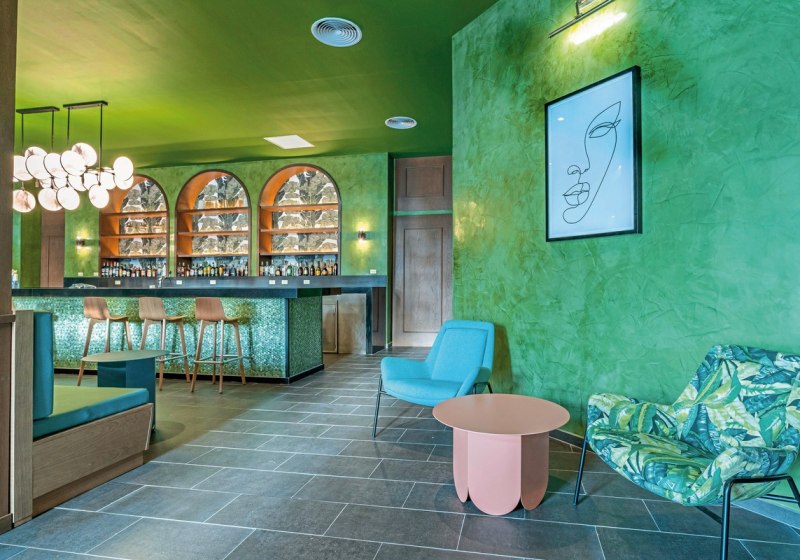 Kulinarik & Restaurants