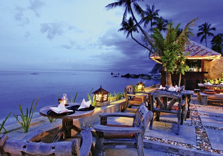 Kulinarik & Restaurants