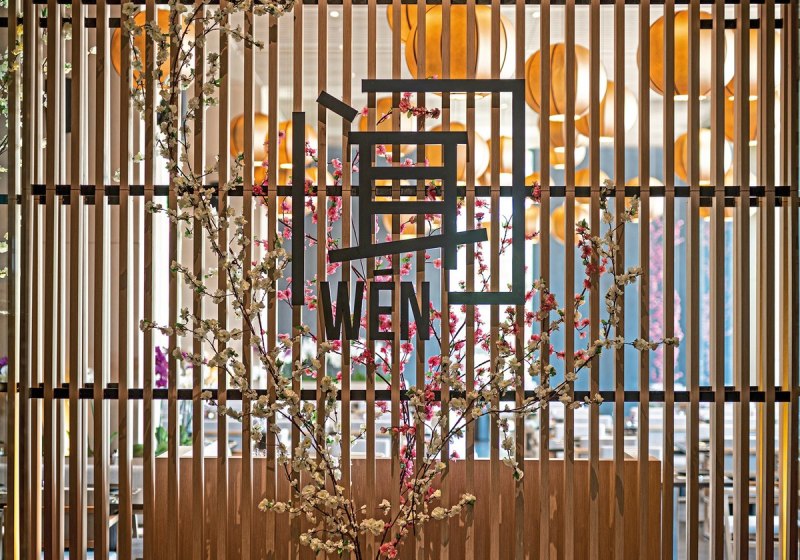 Kulinarik & Restaurants