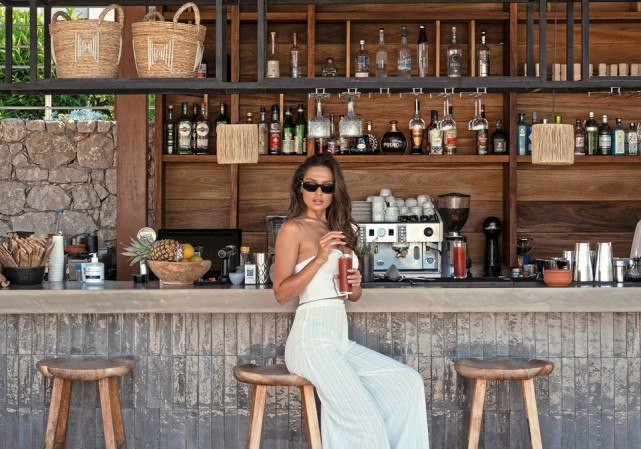 Kulinarik & Restaurants