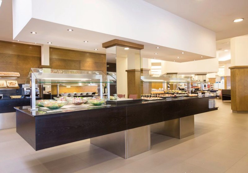 Kulinarik & Restaurants