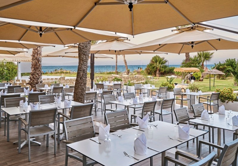 Kulinarik & Restaurants