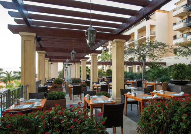 Kulinarik & Restaurants