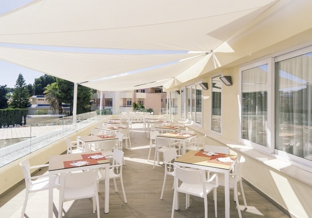 Kulinarik & Restaurants