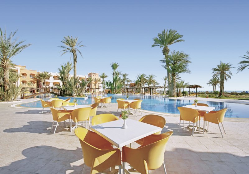 Kulinarik & Restaurants