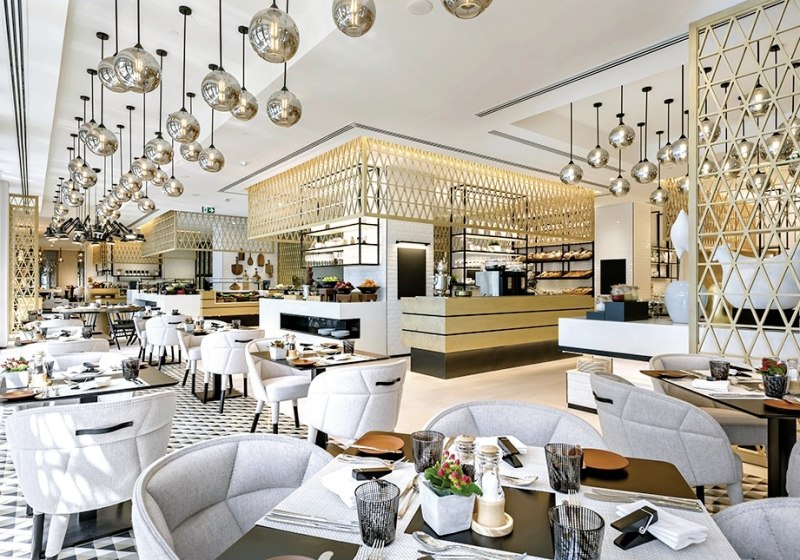 Kulinarik & Restaurants