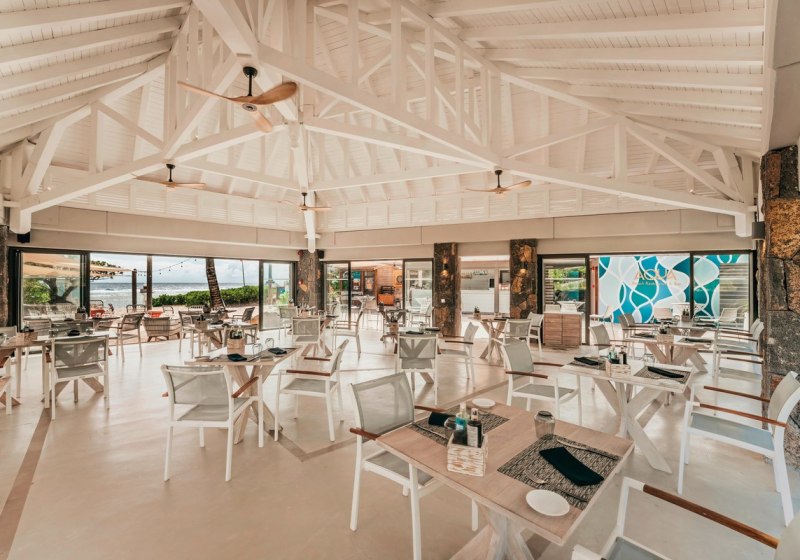 Kulinarik & Restaurants