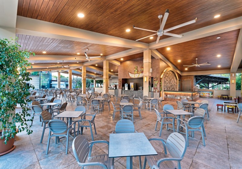 Kulinarik & Restaurants