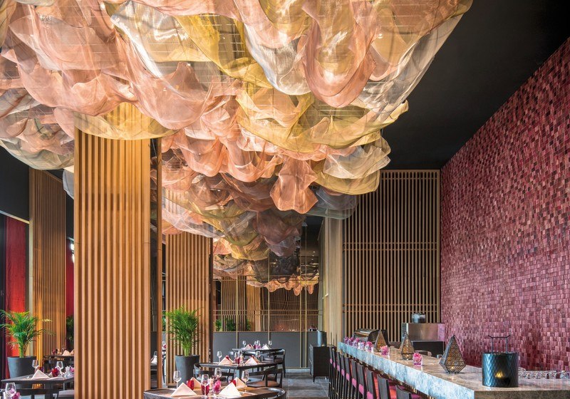 Kulinarik & Restaurants