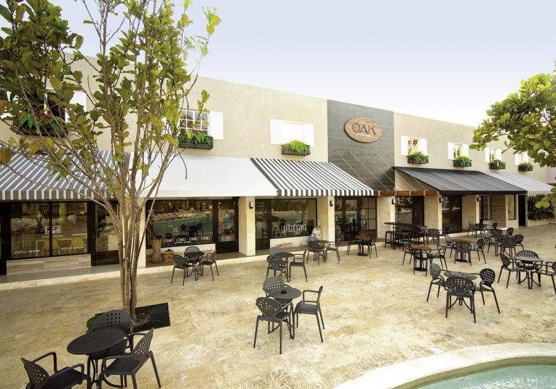 Kulinarik & Restaurants