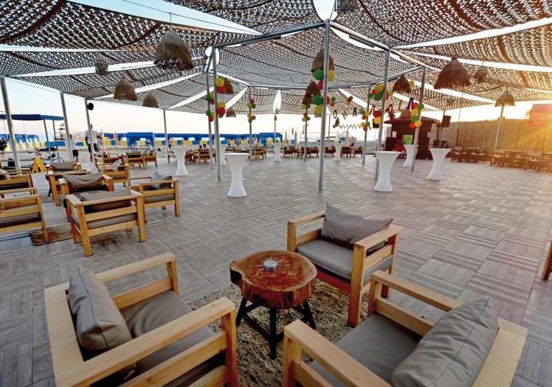 Kulinarik & Restaurants