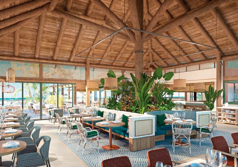 Kulinarik & Restaurants