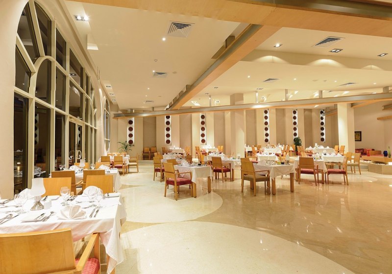 Kulinarik & Restaurants