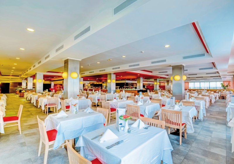 Kulinarik & Restaurants