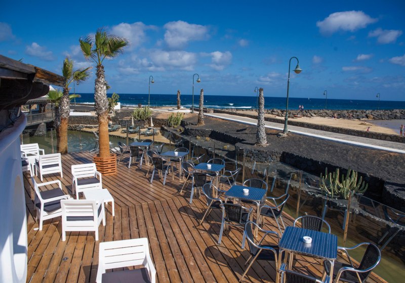 Kulinarik & Restaurants