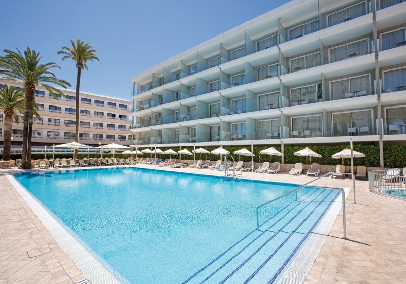 Hotel Allgemein