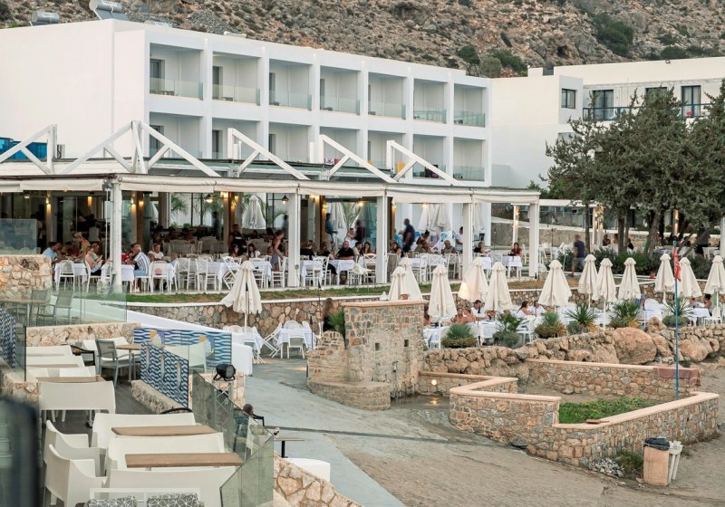 Kulinarik & Restaurants