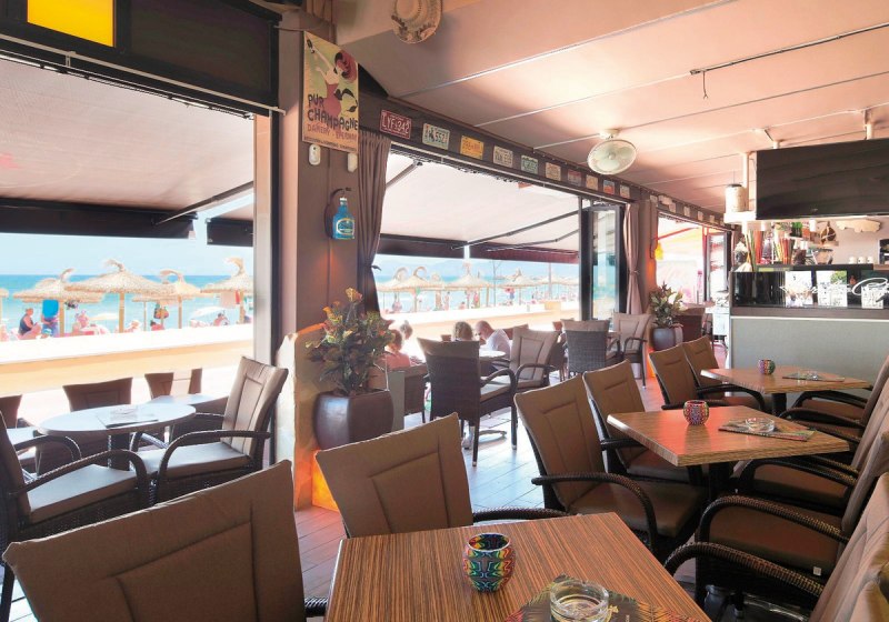 Kulinarik & Restaurants