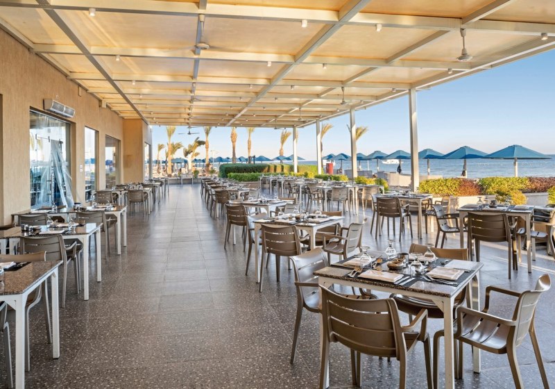 Kulinarik & Restaurants