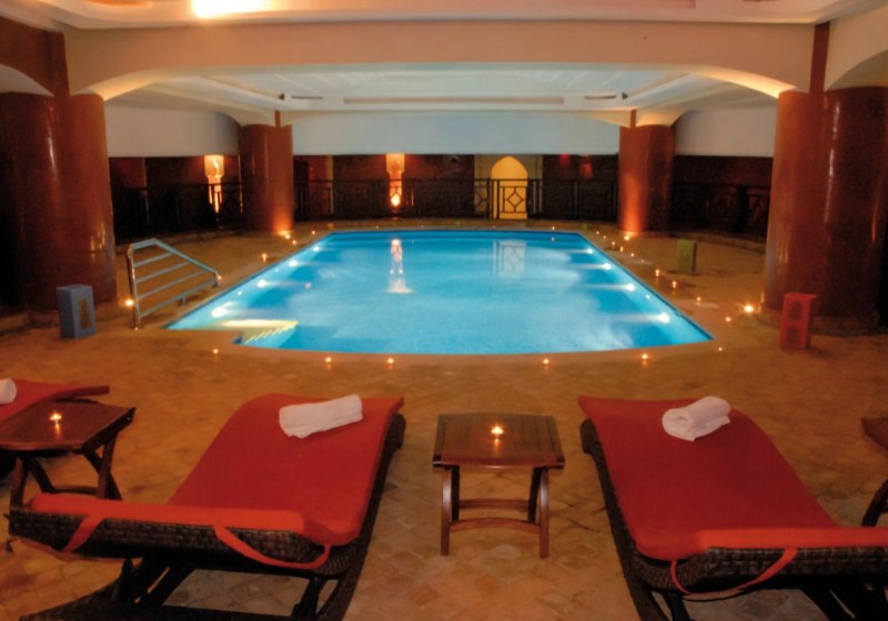 Hotel Allgemein