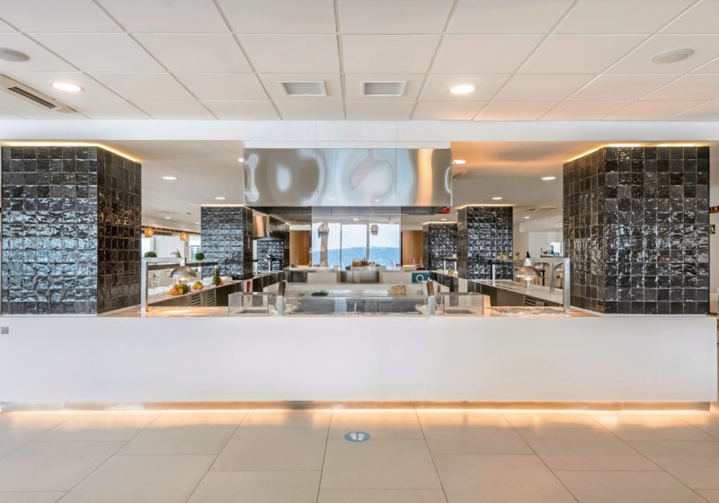 Kulinarik & Restaurants