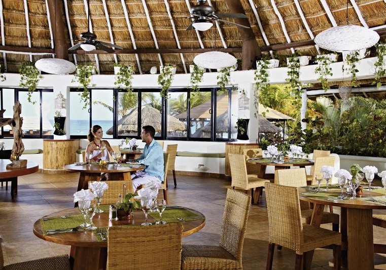 Kulinarik & Restaurants