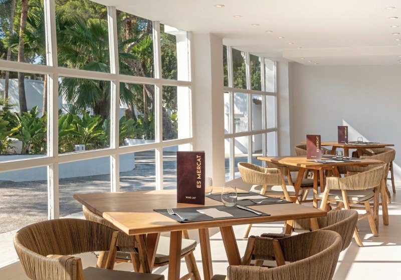 Kulinarik & Restaurants