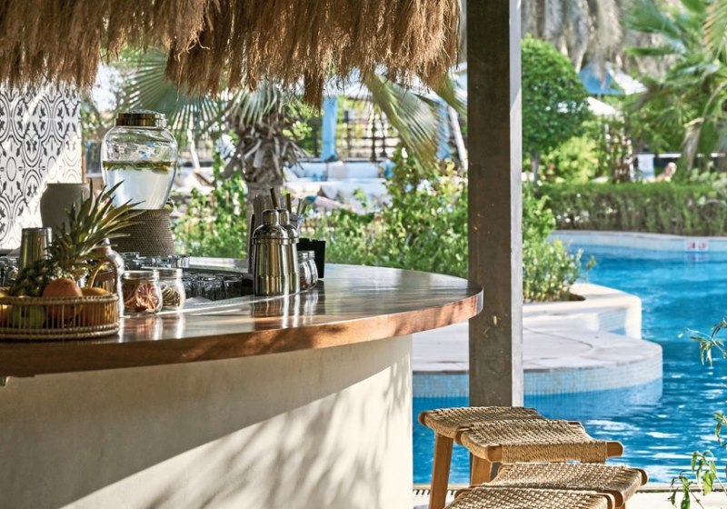 Kulinarik & Restaurants