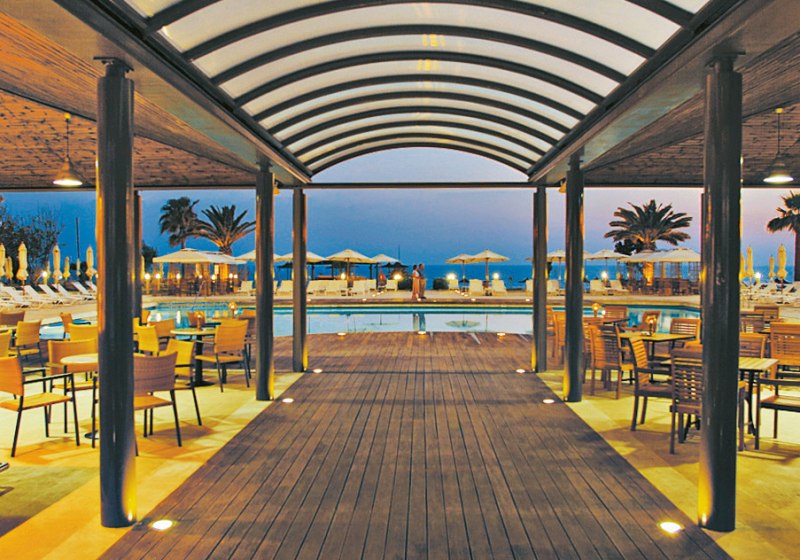 Kulinarik & Restaurants